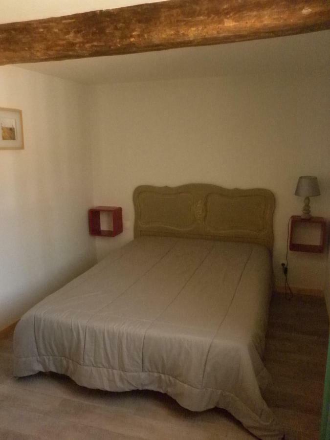 Camping La Verte Prairie Forest-Montiers 외부 사진